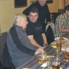Vyrocni schuze 2012